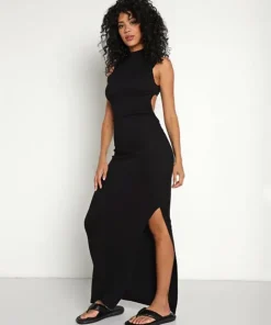 L Space Dresses><noscript><img width=