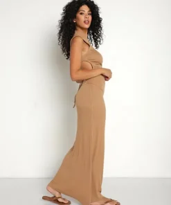 L Space Dresses><noscript><img width=