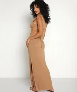 L Space Dresses><noscript><img width=