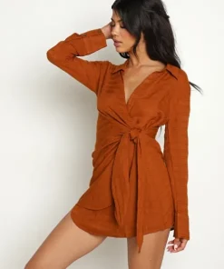 L Space Dresses><noscript><img width=