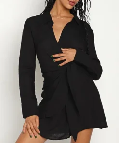 L Space Dresses><noscript><img width=