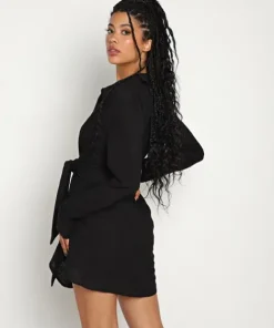 L Space Dresses><noscript><img width=