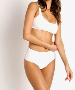 L Space Bikinis><noscript><img width=