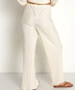 L Space Pants><noscript><img width=