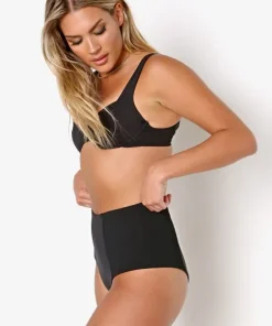 L Space Bikinis><noscript><img width=