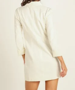 L Space Dresses><noscript><img width=