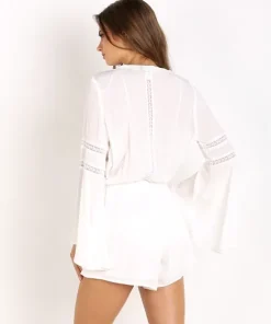 L Space Rompers><noscript><img width=