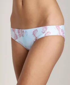 L Space Bikinis><noscript><img width=