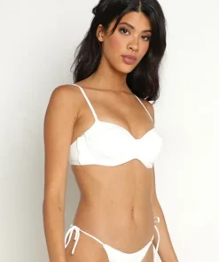 L Space Bikinis><noscript><img width=
