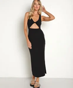 L Space Dresses><noscript><img width=
