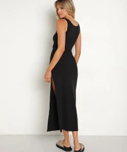 L Space Dresses><noscript><img width=