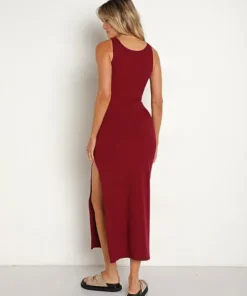 L Space Dresses><noscript><img width=