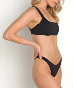 L Space Bikinis><noscript><img width=