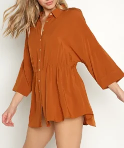 L Space Cover Ups | Dresses><noscript><img width=