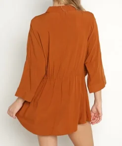 L Space Cover Ups | Dresses><noscript><img width=