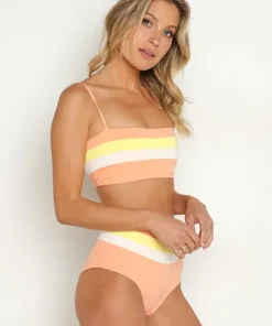 L Space Bikinis><noscript><img width=