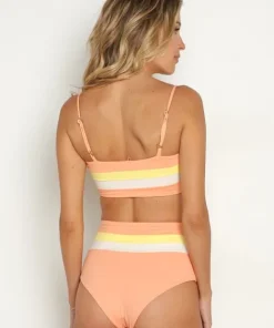 L Space Bikinis><noscript><img width=