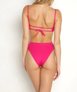 L Space Bikinis><noscript><img width=