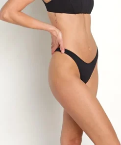L Space Bikinis><noscript><img width=
