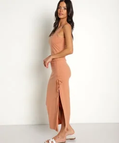L Space Dresses><noscript><img width=