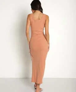 L Space Dresses><noscript><img width=