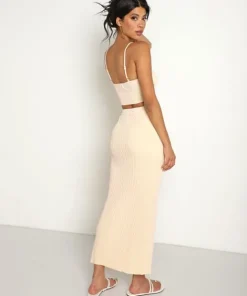 L Space Skirts><noscript><img width=
