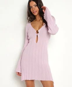 L Space Cover Ups>Wailea Cover Up Peony