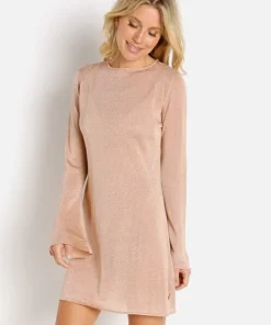L Space Dresses><noscript><img width=