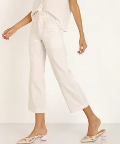 LACAUSA Pants><noscript><img width=