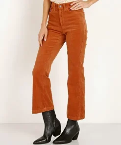 LACAUSA Pants><noscript><img width=