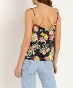 LACAUSA Tops><noscript><img width=