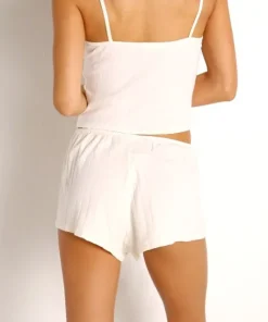 LACAUSA Shorts | Shorts><noscript><img width=
