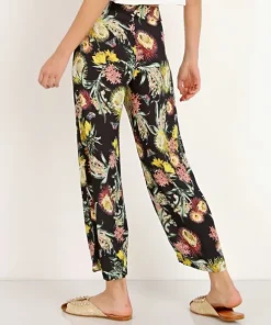 LACAUSA Pants><noscript><img width=
