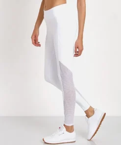 Lanston Bottoms><noscript><img width=