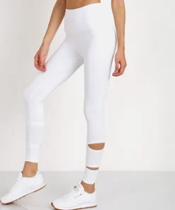 Lanston Bottoms><noscript><img width=