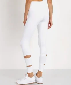Lanston Bottoms><noscript><img width=
