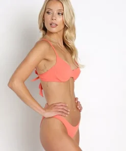 Laya Swim Bikinis><noscript><img width=