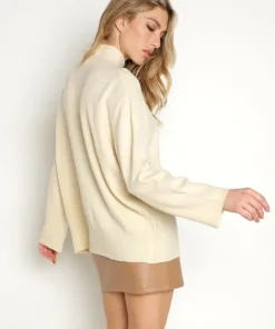 LBLC Knits><noscript><img width=