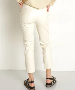 LBLC Pants><noscript><img width=