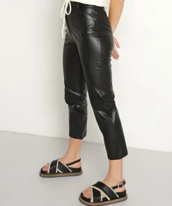 LBLC Pants><noscript><img width=
