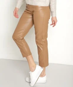 LBLC Pants><noscript><img width=
