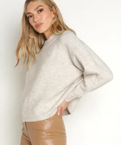 LBLC Knits><noscript><img width=