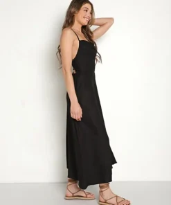LBLC Dresses><noscript><img width=