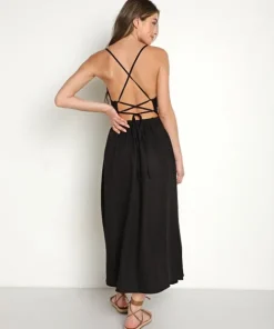 LBLC Dresses><noscript><img width=