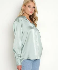 LBLC Tops><noscript><img width=