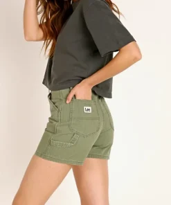 Lee Shorts><noscript><img width=