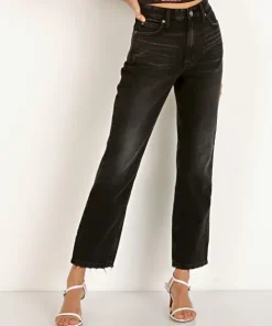 Lee Pants><noscript><img width=