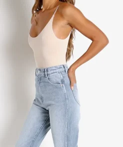 Les Girls Les Boy Bodysuits | Tops><noscript><img width=