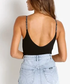 Les Girls Les Boy Bodysuits | Tops><noscript><img width=