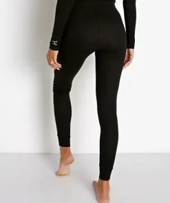 Les Girls Les Boy Pants><noscript><img width=